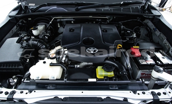 Buy Used Toyota Hiluxe Revo Other Car in Samut Sakhon in Samut Sakhon Buy Used Toyota Hiluxe Revo Other Car in Samut Sakhon in Samut Sakhon