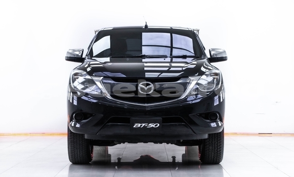 ซื้อ รถมือสอง Mazda BT-50 สีดำ รถยนต์ ใน %{เมือง} ใน สมุทรสาคร ซื้อ รถมือสอง Mazda BT-50 สีดำ รถยนต์ ใน %{เมือง} ใน สมุทรสาคร