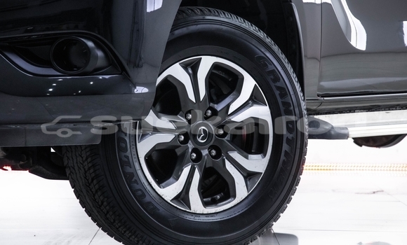 ซื้อ รถมือสอง Mazda BT-50 สีดำ รถยนต์ ใน %{เมือง} ใน สมุทรสาคร ซื้อ รถมือสอง Mazda BT-50 สีดำ รถยนต์ ใน %{เมือง} ใน สมุทรสาคร