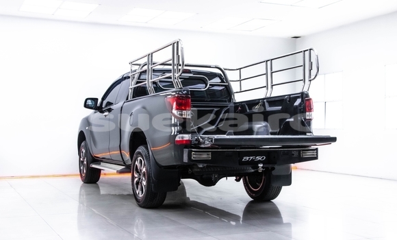 ซื้อ รถมือสอง Mazda BT-50 สีดำ รถยนต์ ใน %{เมือง} ใน สมุทรสาคร ซื้อ รถมือสอง Mazda BT-50 สีดำ รถยนต์ ใน %{เมือง} ใน สมุทรสาคร