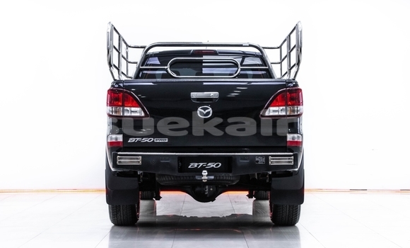 ซื้อ รถมือสอง Mazda BT-50 สีดำ รถยนต์ ใน %{เมือง} ใน สมุทรสาคร ซื้อ รถมือสอง Mazda BT-50 สีดำ รถยนต์ ใน %{เมือง} ใน สมุทรสาคร