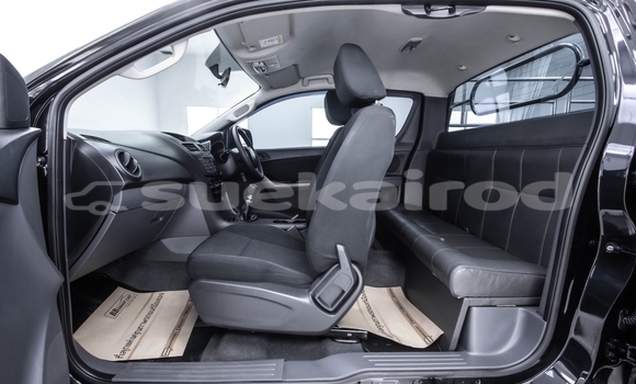 ซื้อ รถมือสอง Mazda BT-50 สีดำ รถยนต์ ใน %{เมือง} ใน สมุทรสาคร ซื้อ รถมือสอง Mazda BT-50 สีดำ รถยนต์ ใน %{เมือง} ใน สมุทรสาคร