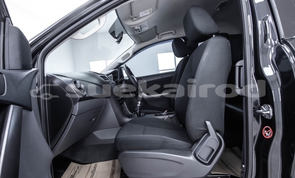 ซื้อ รถมือสอง Mazda BT-50 สีดำ รถยนต์ ใน %{เมือง} ใน สมุทรสาคร ซื้อ รถมือสอง Mazda BT-50 สีดำ รถยนต์ ใน %{เมือง} ใน สมุทรสาคร