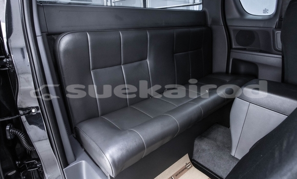 ซื้อ รถมือสอง Mazda BT-50 สีดำ รถยนต์ ใน %{เมือง} ใน สมุทรสาคร ซื้อ รถมือสอง Mazda BT-50 สีดำ รถยนต์ ใน %{เมือง} ใน สมุทรสาคร