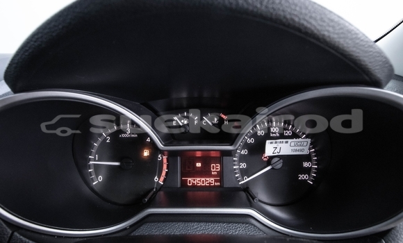 ซื้อ รถมือสอง Mazda BT-50 สีดำ รถยนต์ ใน %{เมือง} ใน สมุทรสาคร ซื้อ รถมือสอง Mazda BT-50 สีดำ รถยนต์ ใน %{เมือง} ใน สมุทรสาคร