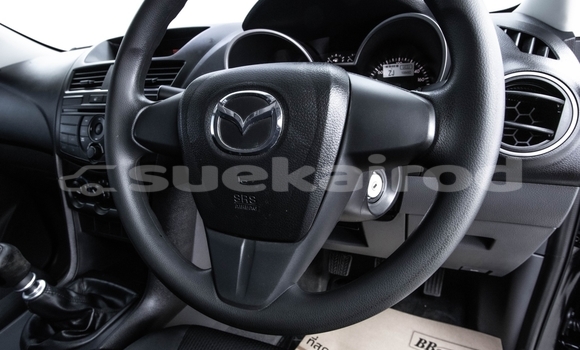 ซื้อ รถมือสอง Mazda BT-50 สีดำ รถยนต์ ใน %{เมือง} ใน สมุทรสาคร ซื้อ รถมือสอง Mazda BT-50 สีดำ รถยนต์ ใน %{เมือง} ใน สมุทรสาคร