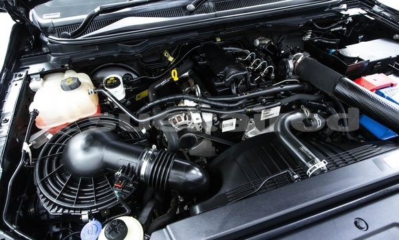 ซื้อ รถมือสอง Mazda BT-50 สีดำ รถยนต์ ใน %{เมือง} ใน สมุทรสาคร ซื้อ รถมือสอง Mazda BT-50 สีดำ รถยนต์ ใน %{เมือง} ใน สมุทรสาคร