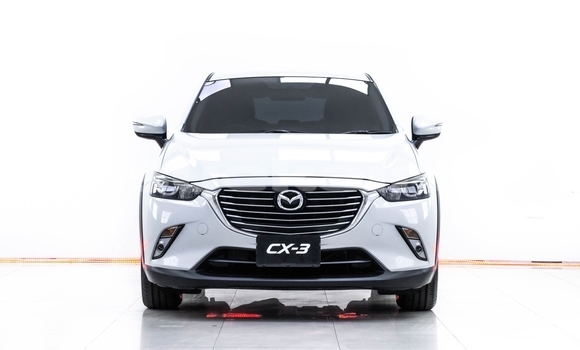 ซื้อ รถมือสอง Mazda CX-3 ขาว รถยนต์ ใน %{เมือง} ใน สมุทรสาคร ซื้อ รถมือสอง Mazda CX-3 ขาว รถยนต์ ใน %{เมือง} ใน สมุทรสาคร