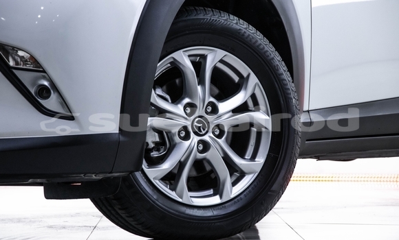 ซื้อ รถมือสอง Mazda CX-3 ขาว รถยนต์ ใน %{เมือง} ใน สมุทรสาคร ซื้อ รถมือสอง Mazda CX-3 ขาว รถยนต์ ใน %{เมือง} ใน สมุทรสาคร