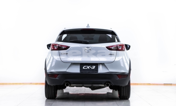 ซื้อ รถมือสอง Mazda CX-3 ขาว รถยนต์ ใน %{เมือง} ใน สมุทรสาคร ซื้อ รถมือสอง Mazda CX-3 ขาว รถยนต์ ใน %{เมือง} ใน สมุทรสาคร