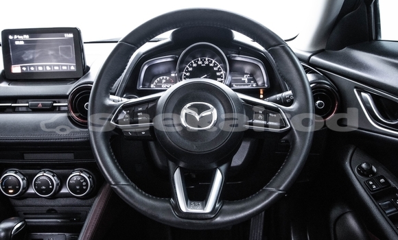 ซื้อ รถมือสอง Mazda CX-3 ขาว รถยนต์ ใน %{เมือง} ใน สมุทรสาคร ซื้อ รถมือสอง Mazda CX-3 ขาว รถยนต์ ใน %{เมือง} ใน สมุทรสาคร
