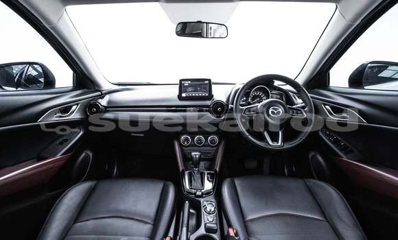 ซื้อ รถมือสอง Mazda CX-3 ขาว รถยนต์ ใน %{เมือง} ใน สมุทรสาคร ซื้อ รถมือสอง Mazda CX-3 ขาว รถยนต์ ใน %{เมือง} ใน สมุทรสาคร