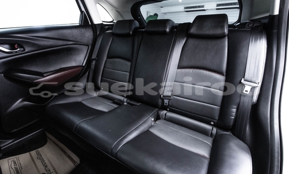 ซื้อ รถมือสอง Mazda CX-3 ขาว รถยนต์ ใน %{เมือง} ใน สมุทรสาคร ซื้อ รถมือสอง Mazda CX-3 ขาว รถยนต์ ใน %{เมือง} ใน สมุทรสาคร