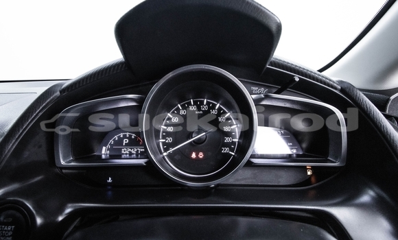 ซื้อ รถมือสอง Mazda CX-3 ขาว รถยนต์ ใน %{เมือง} ใน สมุทรสาคร ซื้อ รถมือสอง Mazda CX-3 ขาว รถยนต์ ใน %{เมือง} ใน สมุทรสาคร