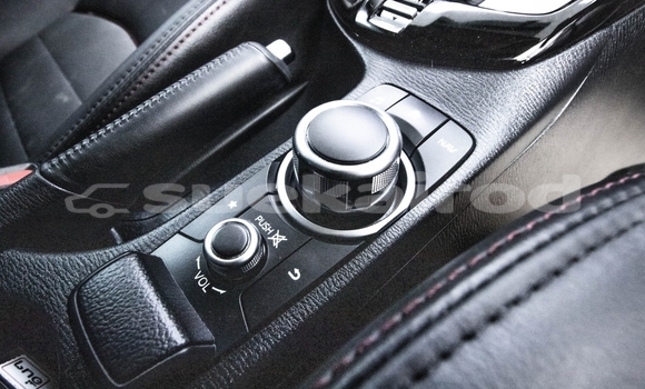 ซื้อ รถมือสอง Mazda CX-3 ขาว รถยนต์ ใน %{เมือง} ใน สมุทรสาคร ซื้อ รถมือสอง Mazda CX-3 ขาว รถยนต์ ใน %{เมือง} ใน สมุทรสาคร