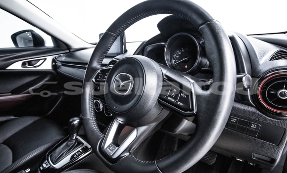 ซื้อ รถมือสอง Mazda CX-3 ขาว รถยนต์ ใน %{เมือง} ใน สมุทรสาคร ซื้อ รถมือสอง Mazda CX-3 ขาว รถยนต์ ใน %{เมือง} ใน สมุทรสาคร