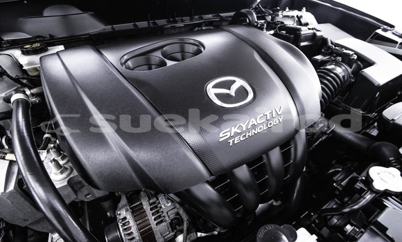 ซื้อ รถมือสอง Mazda CX-3 ขาว รถยนต์ ใน %{เมือง} ใน สมุทรสาคร ซื้อ รถมือสอง Mazda CX-3 ขาว รถยนต์ ใน %{เมือง} ใน สมุทรสาคร