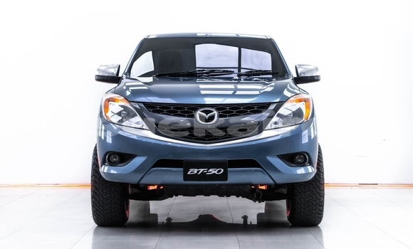 ซื้อ รถมือสอง Mazda BT-50 อื่น ๆ รถยนต์ ใน %{เมือง} ใน สมุทรสาคร ซื้อ รถมือสอง Mazda BT-50 อื่น ๆ รถยนต์ ใน %{เมือง} ใน สมุทรสาคร