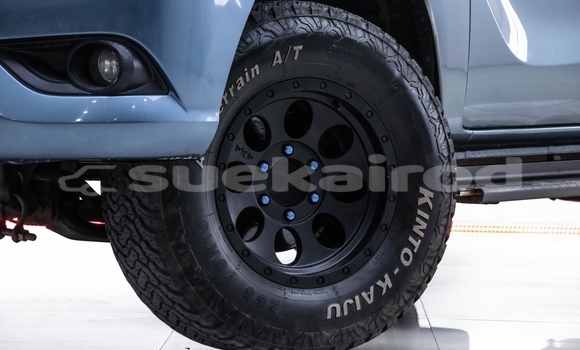 ซื้อ รถมือสอง Mazda BT-50 อื่น ๆ รถยนต์ ใน %{เมือง} ใน สมุทรสาคร ซื้อ รถมือสอง Mazda BT-50 อื่น ๆ รถยนต์ ใน %{เมือง} ใน สมุทรสาคร