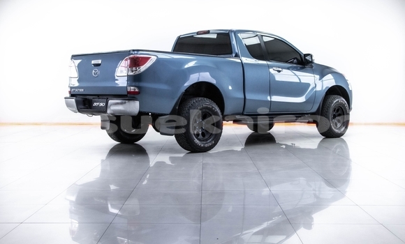 ซื้อ รถมือสอง Mazda BT-50 อื่น ๆ รถยนต์ ใน %{เมือง} ใน สมุทรสาคร ซื้อ รถมือสอง Mazda BT-50 อื่น ๆ รถยนต์ ใน %{เมือง} ใน สมุทรสาคร