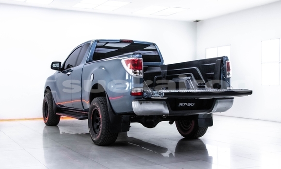 ซื้อ รถมือสอง Mazda BT-50 อื่น ๆ รถยนต์ ใน %{เมือง} ใน สมุทรสาคร ซื้อ รถมือสอง Mazda BT-50 อื่น ๆ รถยนต์ ใน %{เมือง} ใน สมุทรสาคร