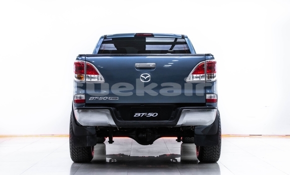 ซื้อ รถมือสอง Mazda BT-50 อื่น ๆ รถยนต์ ใน %{เมือง} ใน สมุทรสาคร ซื้อ รถมือสอง Mazda BT-50 อื่น ๆ รถยนต์ ใน %{เมือง} ใน สมุทรสาคร