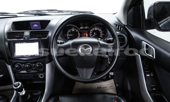 ซื้อ รถมือสอง Mazda BT-50 อื่น ๆ รถยนต์ ใน %{เมือง} ใน สมุทรสาคร ซื้อ รถมือสอง Mazda BT-50 อื่น ๆ รถยนต์ ใน %{เมือง} ใน สมุทรสาคร