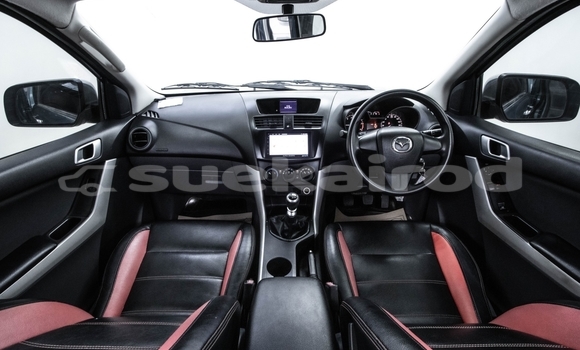 ซื้อ รถมือสอง Mazda BT-50 อื่น ๆ รถยนต์ ใน %{เมือง} ใน สมุทรสาคร ซื้อ รถมือสอง Mazda BT-50 อื่น ๆ รถยนต์ ใน %{เมือง} ใน สมุทรสาคร