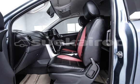 ซื้อ รถมือสอง Mazda BT-50 อื่น ๆ รถยนต์ ใน %{เมือง} ใน สมุทรสาคร ซื้อ รถมือสอง Mazda BT-50 อื่น ๆ รถยนต์ ใน %{เมือง} ใน สมุทรสาคร