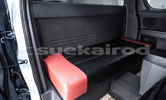 ซื้อ รถมือสอง Mazda BT-50 อื่น ๆ รถยนต์ ใน %{เมือง} ใน สมุทรสาคร ซื้อ รถมือสอง Mazda BT-50 อื่น ๆ รถยนต์ ใน %{เมือง} ใน สมุทรสาคร