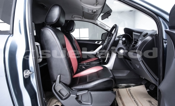 ซื้อ รถมือสอง Mazda BT-50 อื่น ๆ รถยนต์ ใน %{เมือง} ใน สมุทรสาคร ซื้อ รถมือสอง Mazda BT-50 อื่น ๆ รถยนต์ ใน %{เมือง} ใน สมุทรสาคร