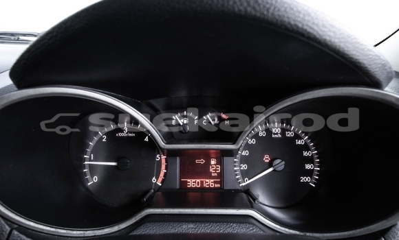 ซื้อ รถมือสอง Mazda BT-50 อื่น ๆ รถยนต์ ใน %{เมือง} ใน สมุทรสาคร ซื้อ รถมือสอง Mazda BT-50 อื่น ๆ รถยนต์ ใน %{เมือง} ใน สมุทรสาคร