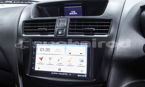 ซื้อ รถมือสอง Mazda BT-50 อื่น ๆ รถยนต์ ใน %{เมือง} ใน สมุทรสาคร ซื้อ รถมือสอง Mazda BT-50 อื่น ๆ รถยนต์ ใน %{เมือง} ใน สมุทรสาคร