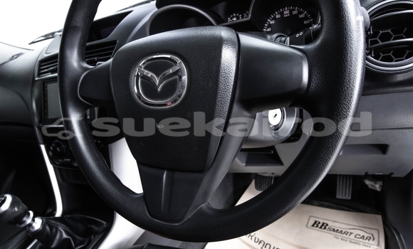 ซื้อ รถมือสอง Mazda BT-50 อื่น ๆ รถยนต์ ใน %{เมือง} ใน สมุทรสาคร ซื้อ รถมือสอง Mazda BT-50 อื่น ๆ รถยนต์ ใน %{เมือง} ใน สมุทรสาคร