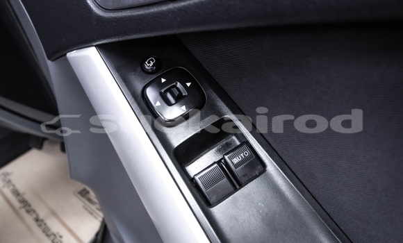 ซื้อ รถมือสอง Mazda BT-50 อื่น ๆ รถยนต์ ใน %{เมือง} ใน สมุทรสาคร ซื้อ รถมือสอง Mazda BT-50 อื่น ๆ รถยนต์ ใน %{เมือง} ใน สมุทรสาคร