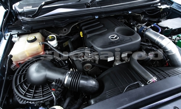 ซื้อ รถมือสอง Mazda BT-50 อื่น ๆ รถยนต์ ใน %{เมือง} ใน สมุทรสาคร ซื้อ รถมือสอง Mazda BT-50 อื่น ๆ รถยนต์ ใน %{เมือง} ใน สมุทรสาคร