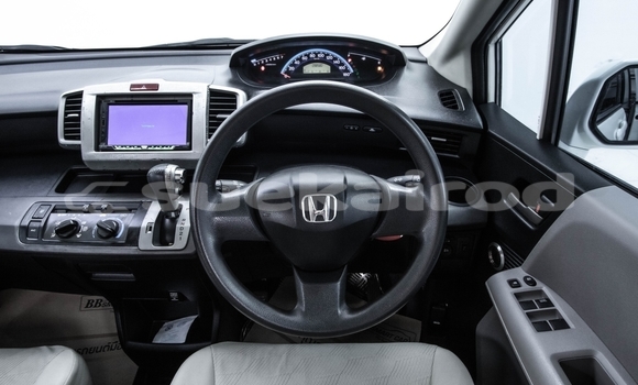 ซื้อ รถมือสอง Honda Freed ขาว รถยนต์ ใน %{เมือง} ใน สมุทรสาคร ซื้อ รถมือสอง Honda Freed ขาว รถยนต์ ใน %{เมือง} ใน สมุทรสาคร