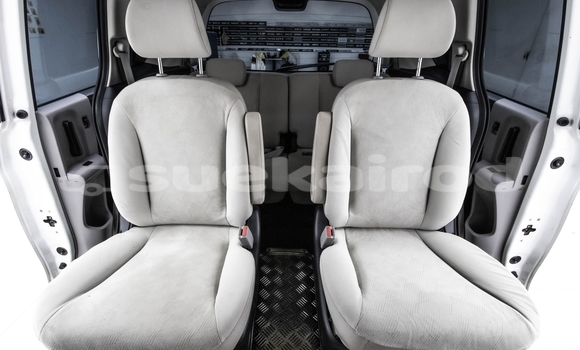 ซื้อ รถมือสอง Honda Freed ขาว รถยนต์ ใน %{เมือง} ใน สมุทรสาคร ซื้อ รถมือสอง Honda Freed ขาว รถยนต์ ใน %{เมือง} ใน สมุทรสาคร