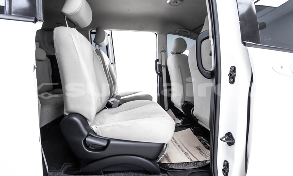 ซื้อ รถมือสอง Honda Freed ขาว รถยนต์ ใน %{เมือง} ใน สมุทรสาคร ซื้อ รถมือสอง Honda Freed ขาว รถยนต์ ใน %{เมือง} ใน สมุทรสาคร