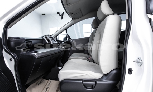 ซื้อ รถมือสอง Honda Freed ขาว รถยนต์ ใน %{เมือง} ใน สมุทรสาคร ซื้อ รถมือสอง Honda Freed ขาว รถยนต์ ใน %{เมือง} ใน สมุทรสาคร