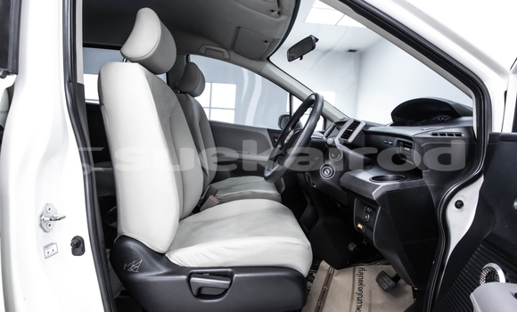 ซื้อ รถมือสอง Honda Freed ขาว รถยนต์ ใน %{เมือง} ใน สมุทรสาคร ซื้อ รถมือสอง Honda Freed ขาว รถยนต์ ใน %{เมือง} ใน สมุทรสาคร