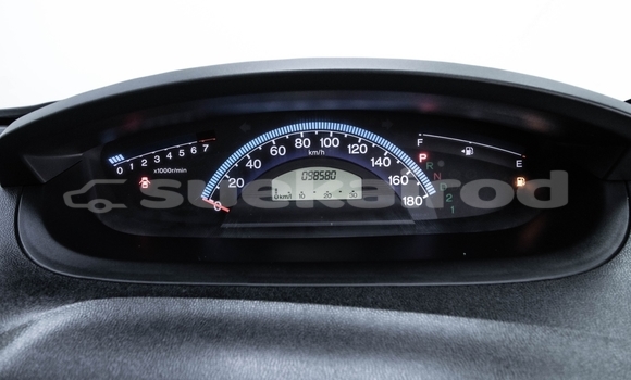 ซื้อ รถมือสอง Honda Freed ขาว รถยนต์ ใน %{เมือง} ใน สมุทรสาคร ซื้อ รถมือสอง Honda Freed ขาว รถยนต์ ใน %{เมือง} ใน สมุทรสาคร