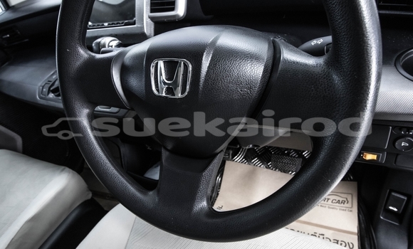ซื้อ รถมือสอง Honda Freed ขาว รถยนต์ ใน %{เมือง} ใน สมุทรสาคร ซื้อ รถมือสอง Honda Freed ขาว รถยนต์ ใน %{เมือง} ใน สมุทรสาคร
