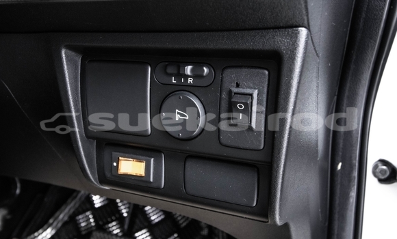 ซื้อ รถมือสอง Honda Freed ขาว รถยนต์ ใน %{เมือง} ใน สมุทรสาคร ซื้อ รถมือสอง Honda Freed ขาว รถยนต์ ใน %{เมือง} ใน สมุทรสาคร