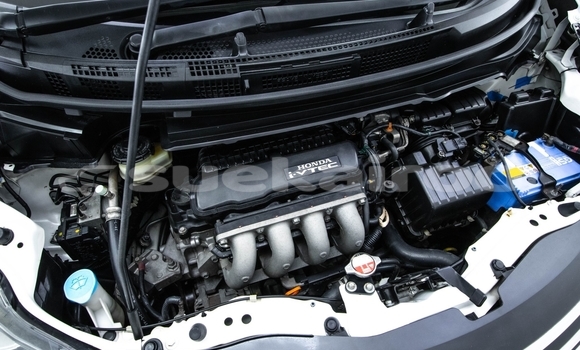 ซื้อ รถมือสอง Honda Freed ขาว รถยนต์ ใน %{เมือง} ใน สมุทรสาคร ซื้อ รถมือสอง Honda Freed ขาว รถยนต์ ใน %{เมือง} ใน สมุทรสาคร