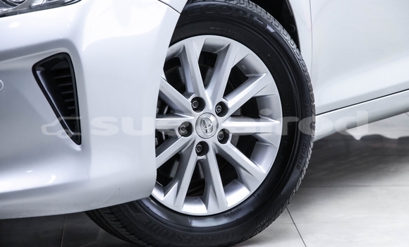 Buy Used Toyota Camry Other Car in Samut Sakhon in Samut Sakhon Buy Used Toyota Camry Other Car in Samut Sakhon in Samut Sakhon