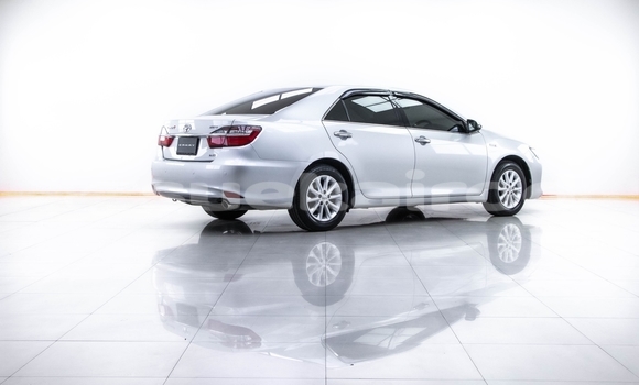 Buy Used Toyota Camry Other Car in Samut Sakhon in Samut Sakhon Buy Used Toyota Camry Other Car in Samut Sakhon in Samut Sakhon