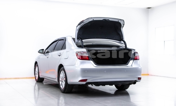 Buy Used Toyota Camry Other Car in Samut Sakhon in Samut Sakhon Buy Used Toyota Camry Other Car in Samut Sakhon in Samut Sakhon