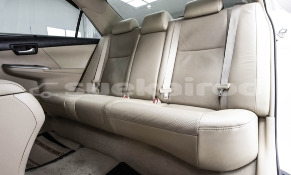 Buy Used Toyota Camry Other Car in Samut Sakhon in Samut Sakhon Buy Used Toyota Camry Other Car in Samut Sakhon in Samut Sakhon