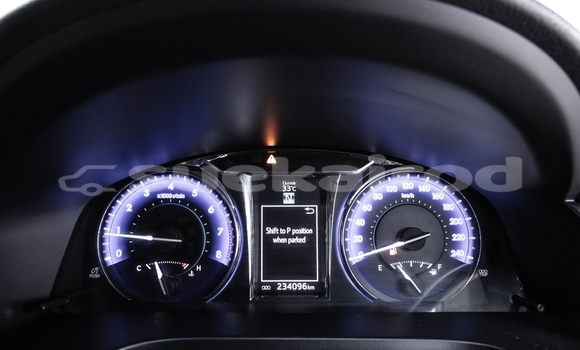 Buy Used Toyota Camry Other Car in Samut Sakhon in Samut Sakhon Buy Used Toyota Camry Other Car in Samut Sakhon in Samut Sakhon